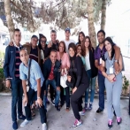 Farid ghannam sur yala.fm